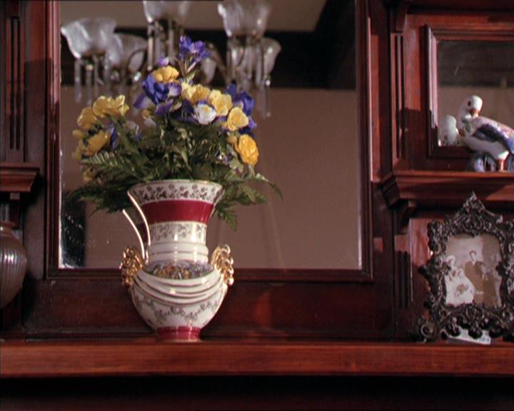 Charmed-Online-dot-213AnimalPragmatism0669.jpg