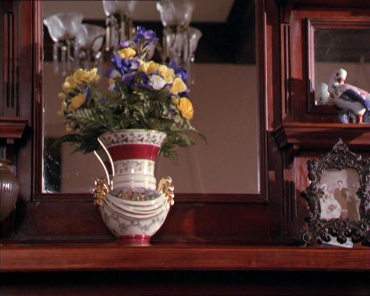 Charmed-Online-dot-213AnimalPragmatism0674.jpg