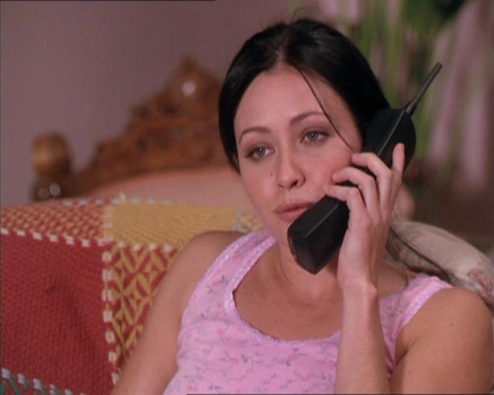 Charmed-Online-dot-213AnimalPragmatism0682.jpg