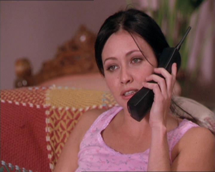Charmed-Online-dot-213AnimalPragmatism0683.jpg