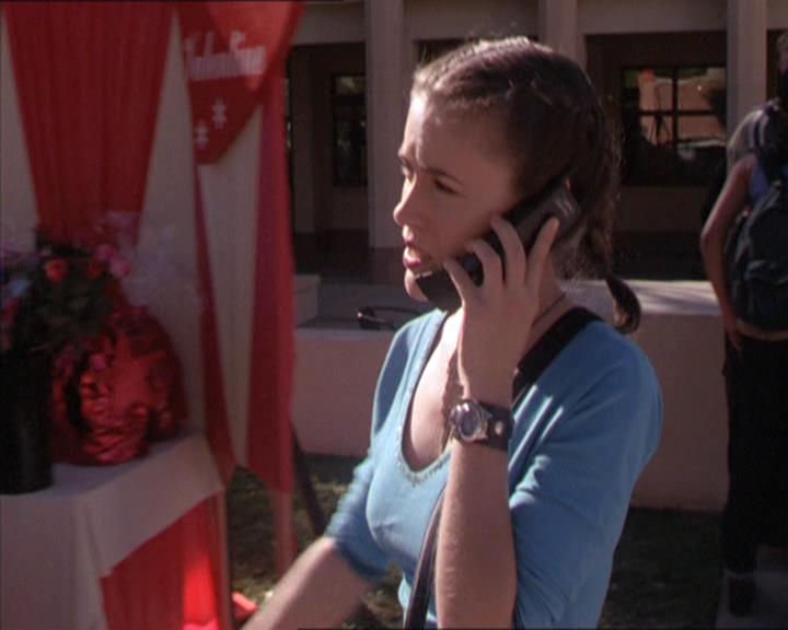 Charmed-Online-dot-213AnimalPragmatism0694.jpg