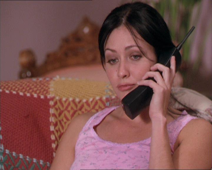 Charmed-Online-dot-213AnimalPragmatism0698.jpg