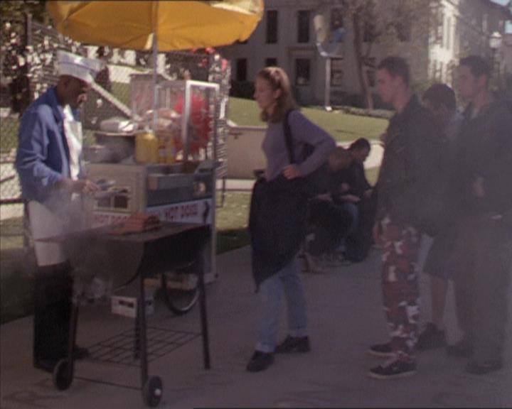 Charmed-Online-dot-213AnimalPragmatism0707.jpg