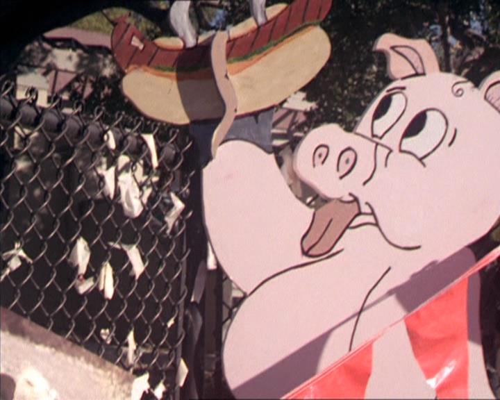 Charmed-Online-dot-213AnimalPragmatism0711.jpg