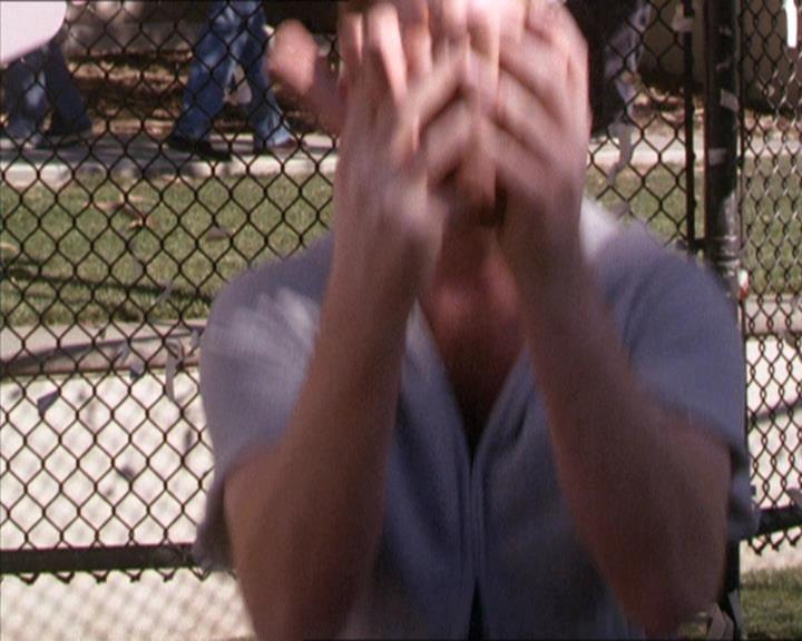 Charmed-Online-dot-213AnimalPragmatism0721.jpg