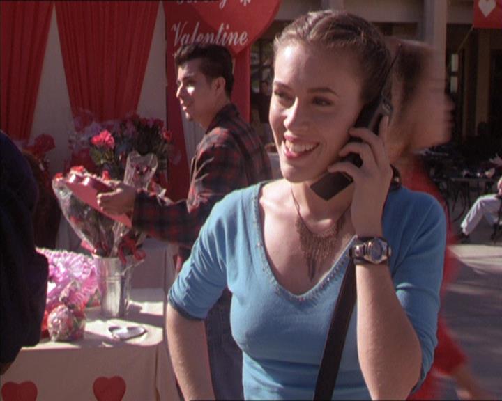 Charmed-Online-dot-213AnimalPragmatism0729.jpg