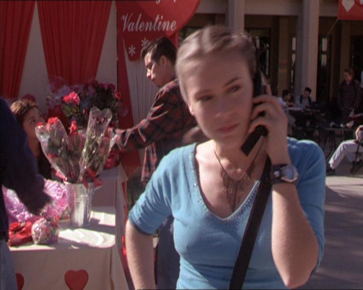 Charmed-Online-dot-213AnimalPragmatism0737.jpg