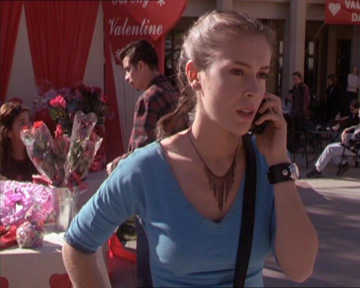 Charmed-Online-dot-213AnimalPragmatism0738.jpg