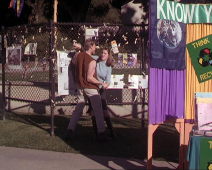 Charmed-Online-dot-213AnimalPragmatism0739.jpg Charmed-Online-dot-213AnimalPragmatism0739.jpg