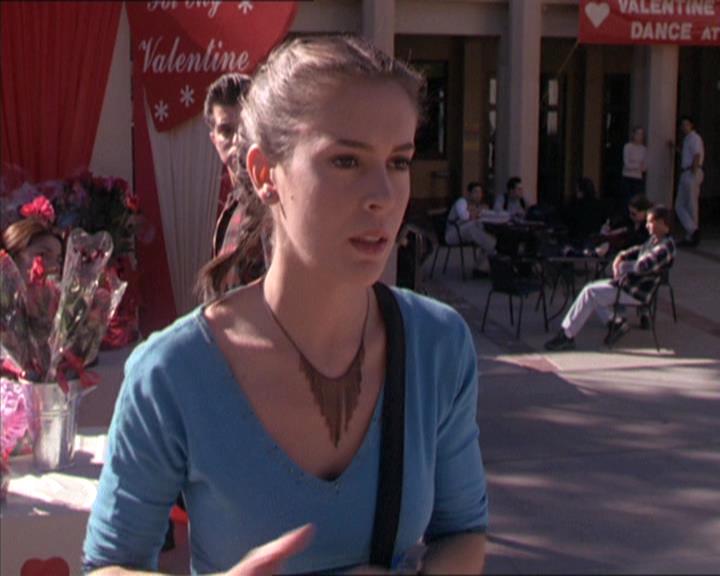 Charmed-Online-dot-213AnimalPragmatism0742.jpg