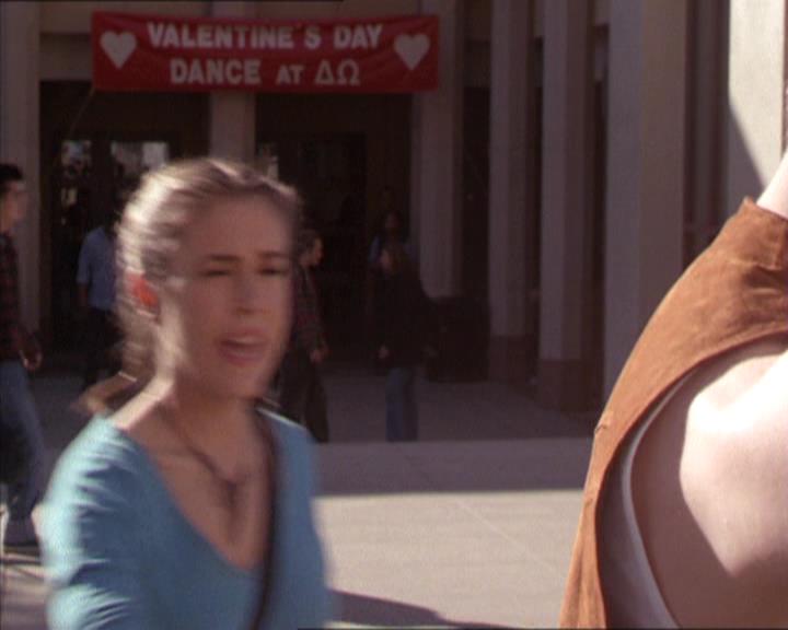 Charmed-Online-dot-213AnimalPragmatism0745.jpg