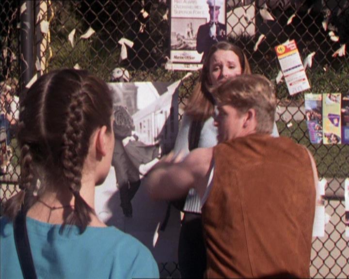 Charmed-Online-dot-213AnimalPragmatism0751.jpg