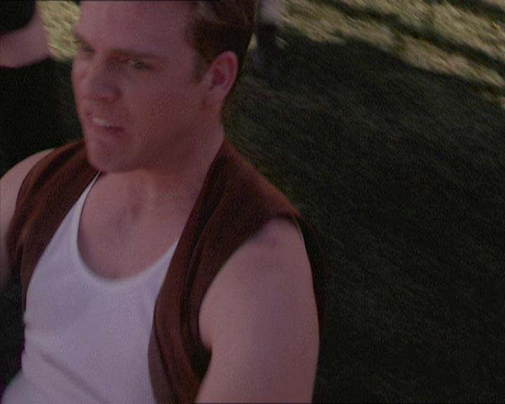 Charmed-Online-dot-213AnimalPragmatism0754.jpg