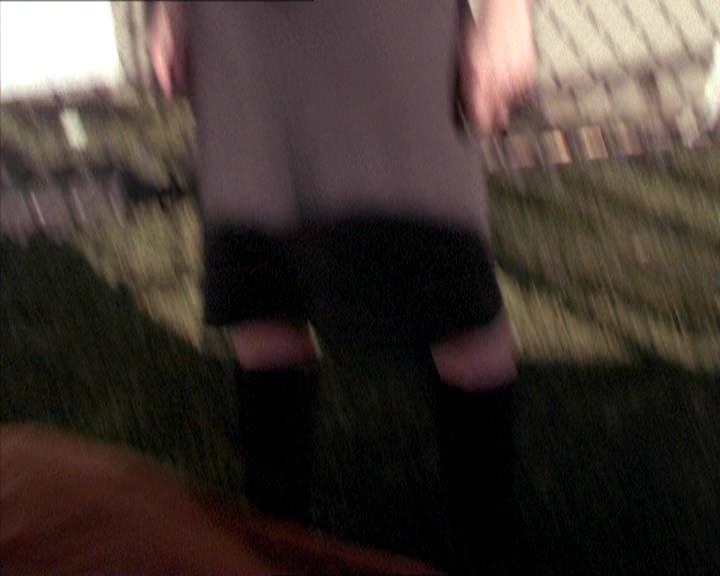 Charmed-Online-dot-213AnimalPragmatism0756.jpg