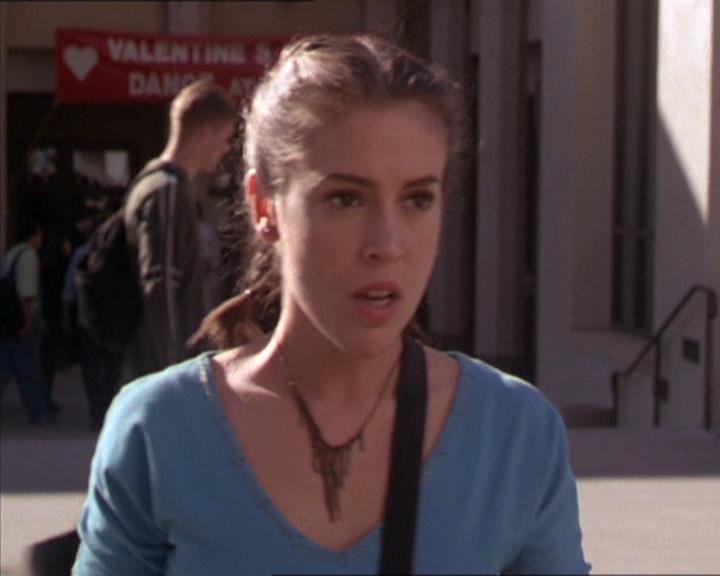 Charmed-Online-dot-213AnimalPragmatism0758.jpg Charmed-Online-dot-213AnimalPragmatism0758.jpg