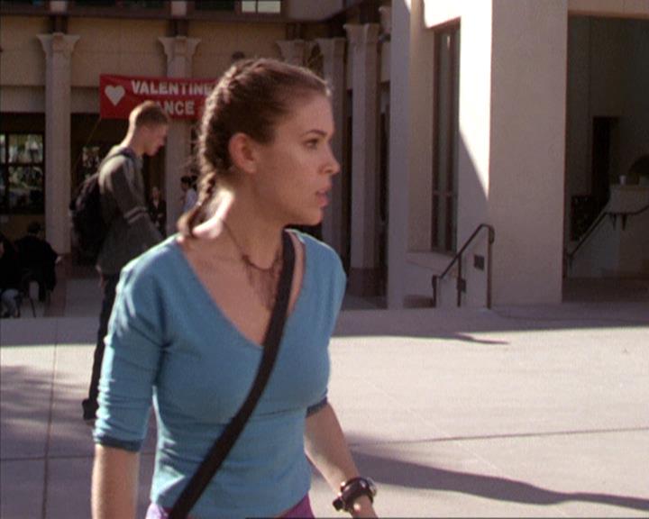 Charmed-Online-dot-213AnimalPragmatism0760.jpg