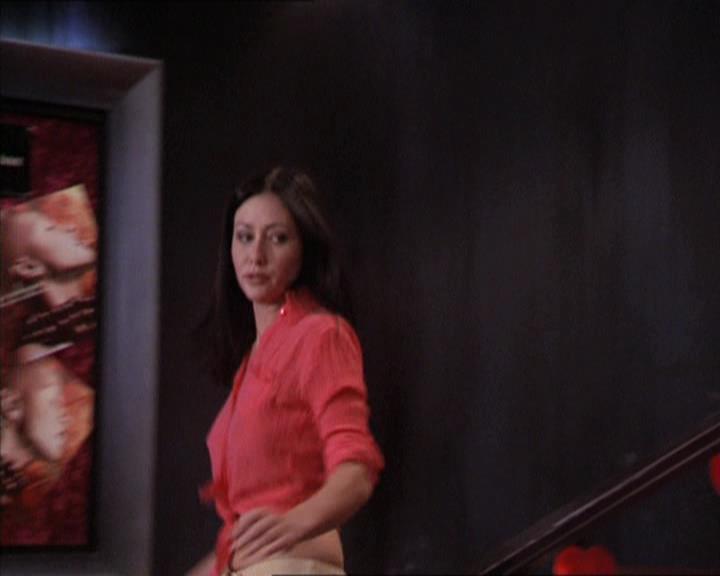 Charmed-Online-dot-213AnimalPragmatism0780.jpg