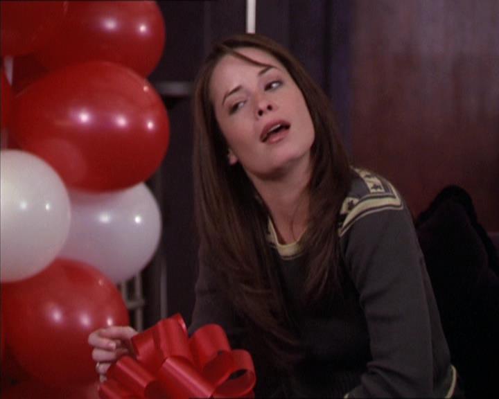 Charmed-Online-dot-213AnimalPragmatism0791.jpg