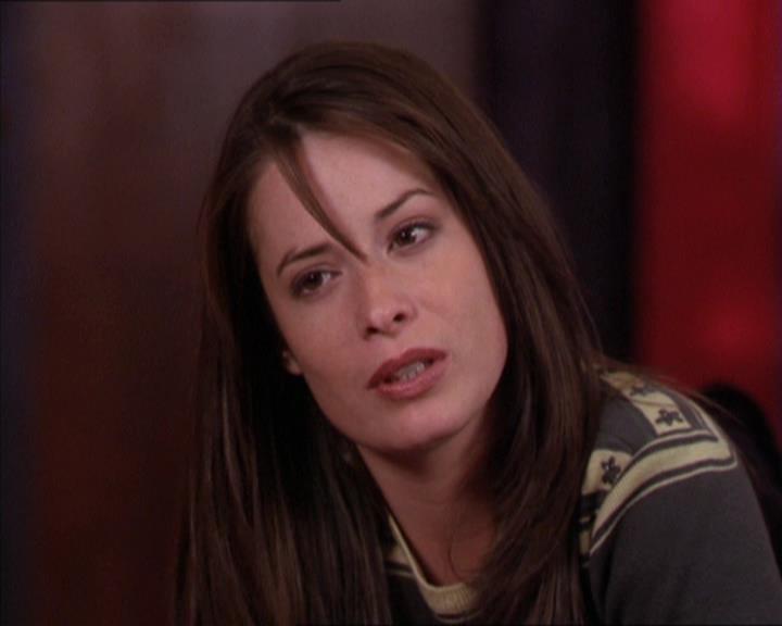 Charmed-Online-dot-213AnimalPragmatism0795.jpg Charmed-Online-dot-213AnimalPragmatism0795.jpg