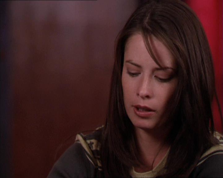 Charmed-Online-dot-213AnimalPragmatism0805.jpg