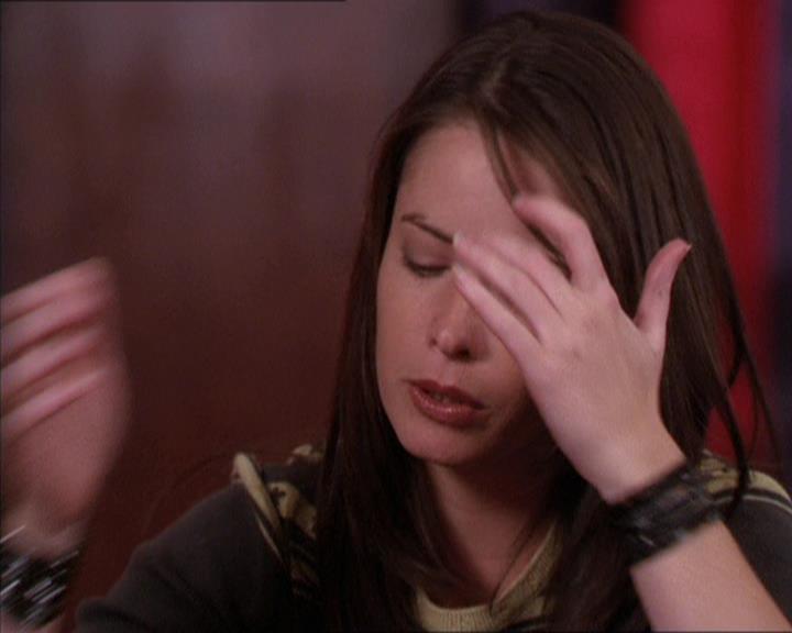 Charmed-Online-dot-213AnimalPragmatism0808.jpg Charmed-Online-dot-213AnimalPragmatism0808.jpg