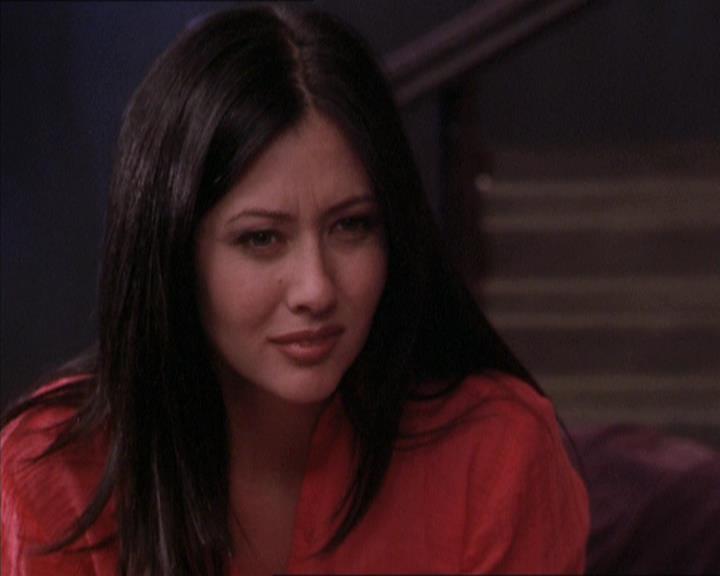 Charmed-Online-dot-213AnimalPragmatism0820.jpg Charmed-Online-dot-213AnimalPragmatism0820.jpg