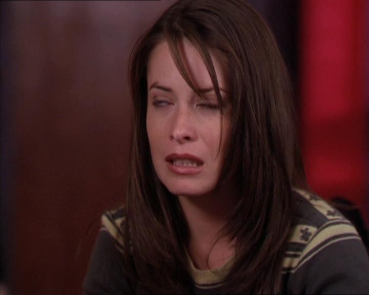 Charmed-Online-dot-213AnimalPragmatism0821.jpg