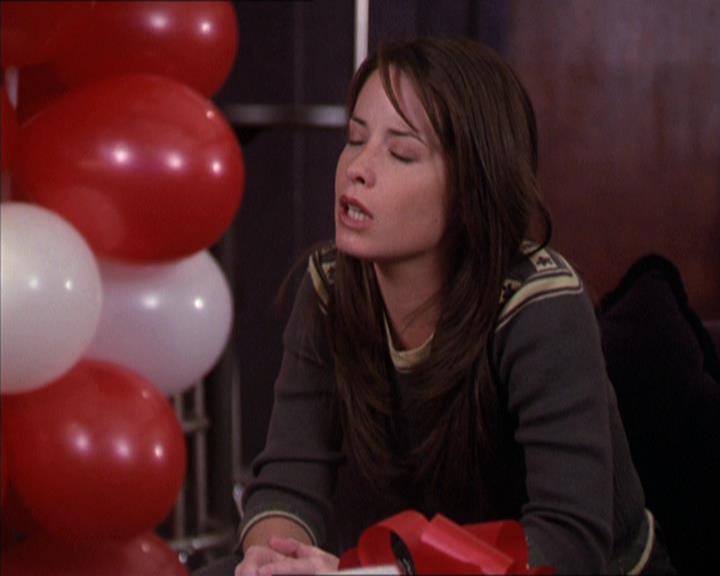 Charmed-Online-dot-213AnimalPragmatism0826.jpg