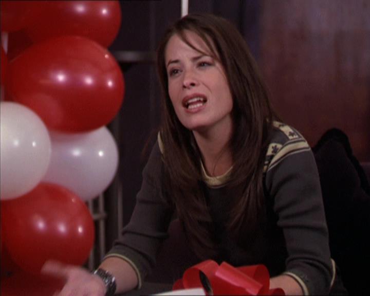 Charmed-Online-dot-213AnimalPragmatism0827.jpg
