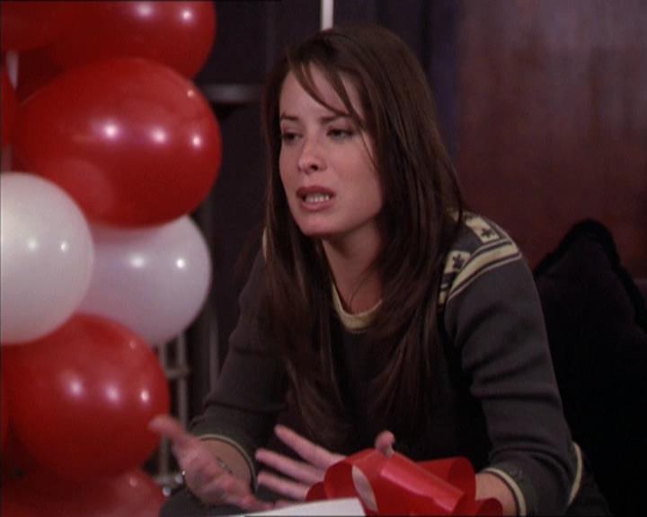 Charmed-Online-dot-213AnimalPragmatism0828.jpg