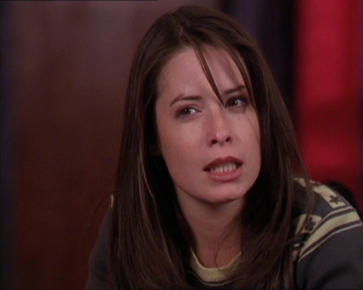 Charmed-Online-dot-213AnimalPragmatism0839.jpg Charmed-Online-dot-213AnimalPragmatism0839.jpg