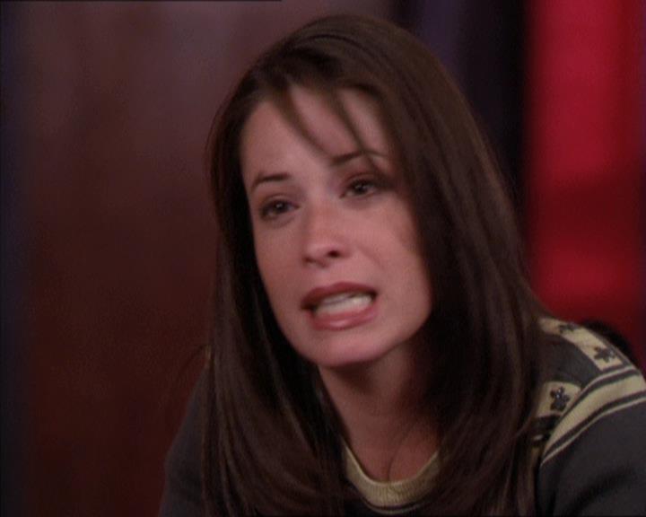 Charmed-Online-dot-213AnimalPragmatism0840.jpg