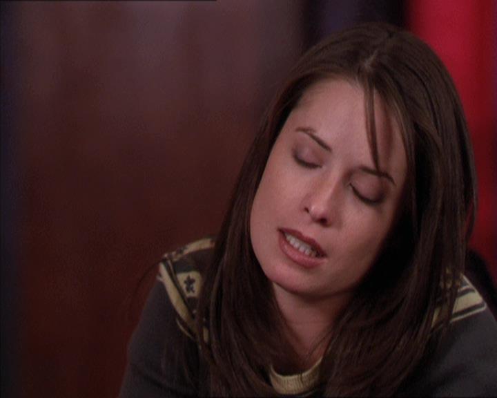 Charmed-Online-dot-213AnimalPragmatism0846.jpg