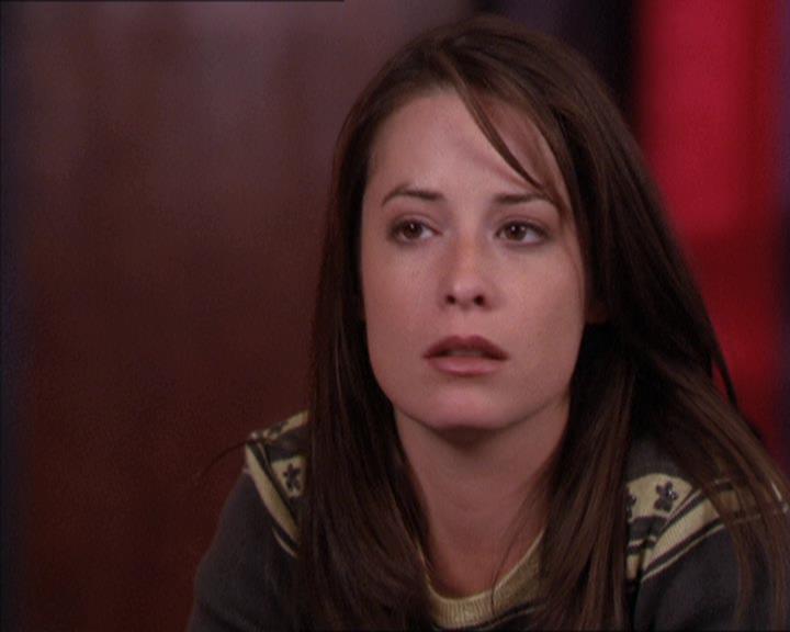 Charmed-Online-dot-213AnimalPragmatism0858.jpg