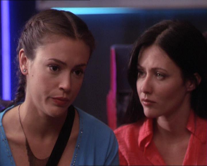 Charmed-Online-dot-213AnimalPragmatism0861.jpg