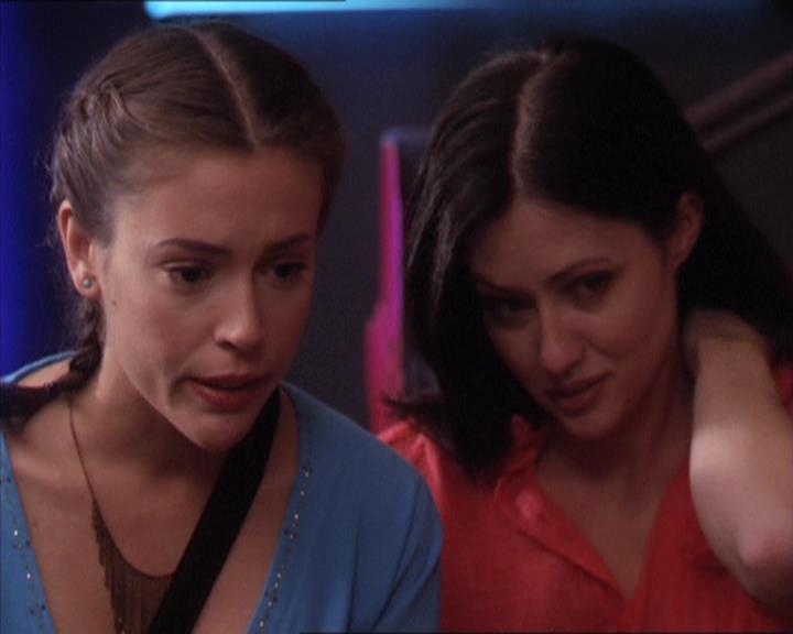 Charmed-Online-dot-213AnimalPragmatism0883.jpg