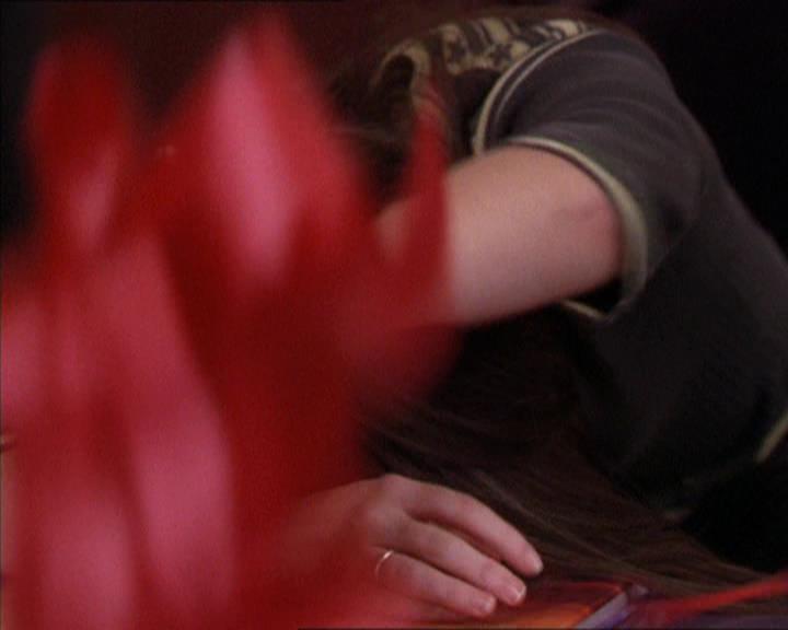 Charmed-Online-dot-213AnimalPragmatism0884.jpg