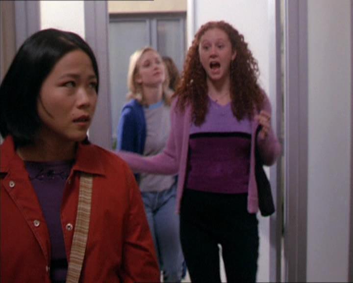 Charmed-Online-dot-213AnimalPragmatism0889.jpg
