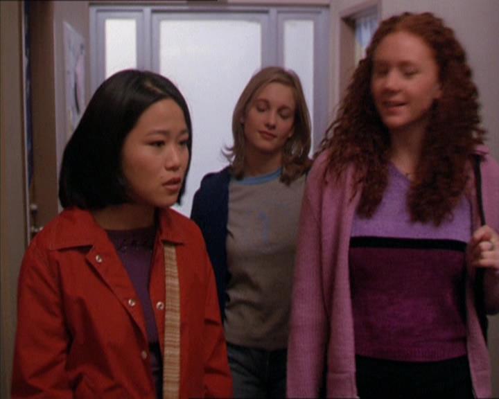 Charmed-Online-dot-213AnimalPragmatism0893.jpg