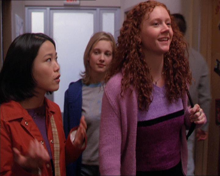 Charmed-Online-dot-213AnimalPragmatism0894.jpg
