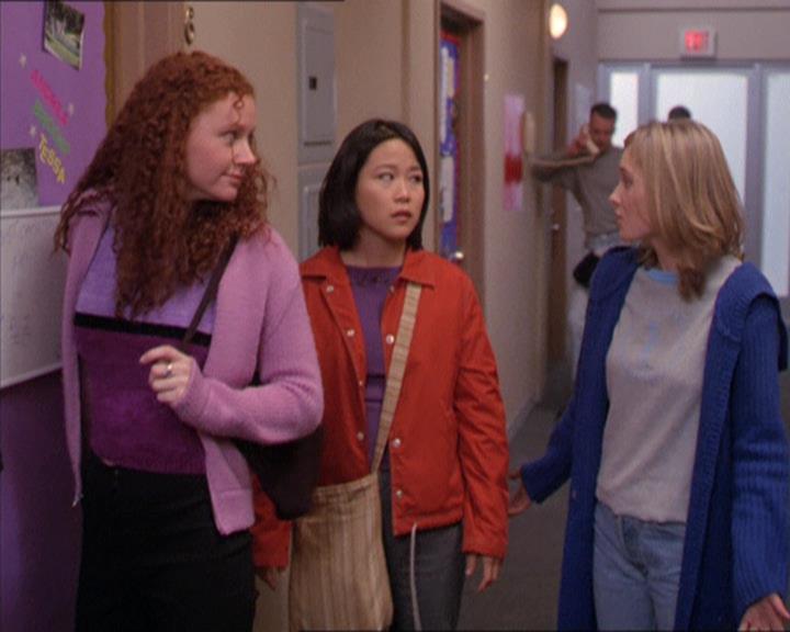 Charmed-Online-dot-213AnimalPragmatism0900.jpg