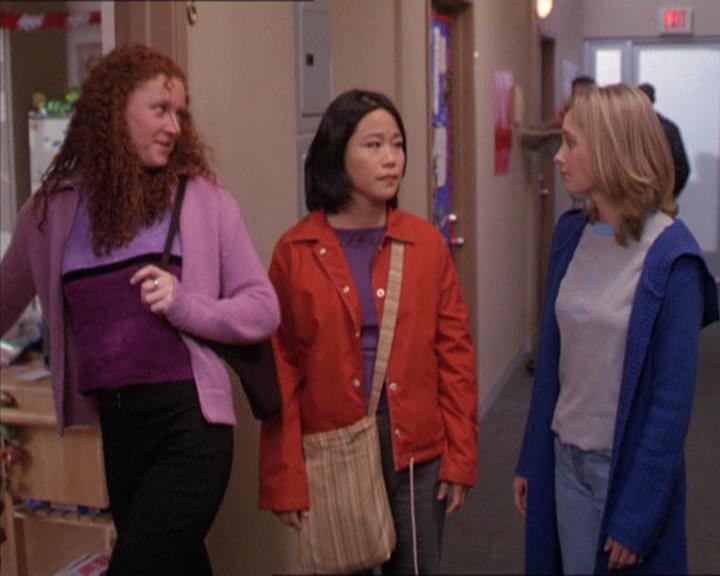 Charmed-Online-dot-213AnimalPragmatism0901.jpg