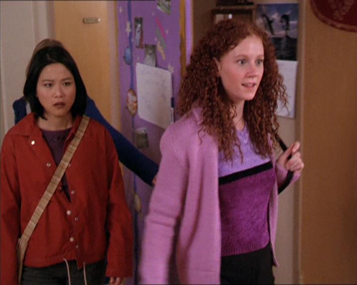 Charmed-Online-dot-213AnimalPragmatism0903.jpg