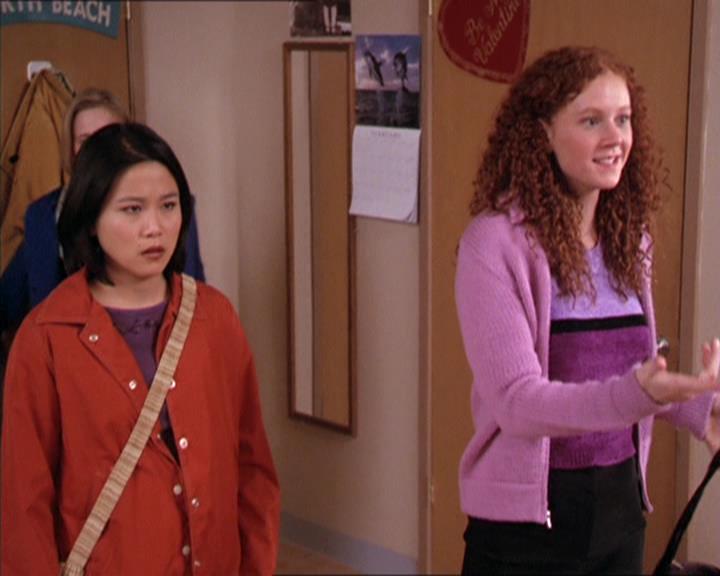 Charmed-Online-dot-213AnimalPragmatism0907.jpg