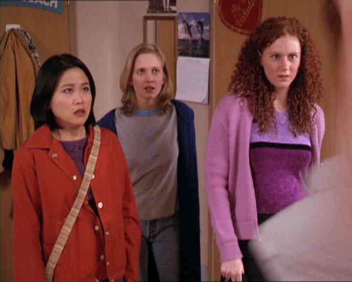 Charmed-Online-dot-213AnimalPragmatism0914.jpg