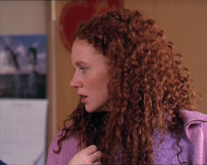 Charmed-Online-dot-213AnimalPragmatism0922.jpg