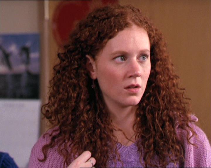 Charmed-Online-dot-213AnimalPragmatism0925.jpg