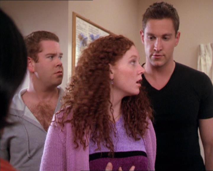 Charmed-Online-dot-213AnimalPragmatism0937.jpg
