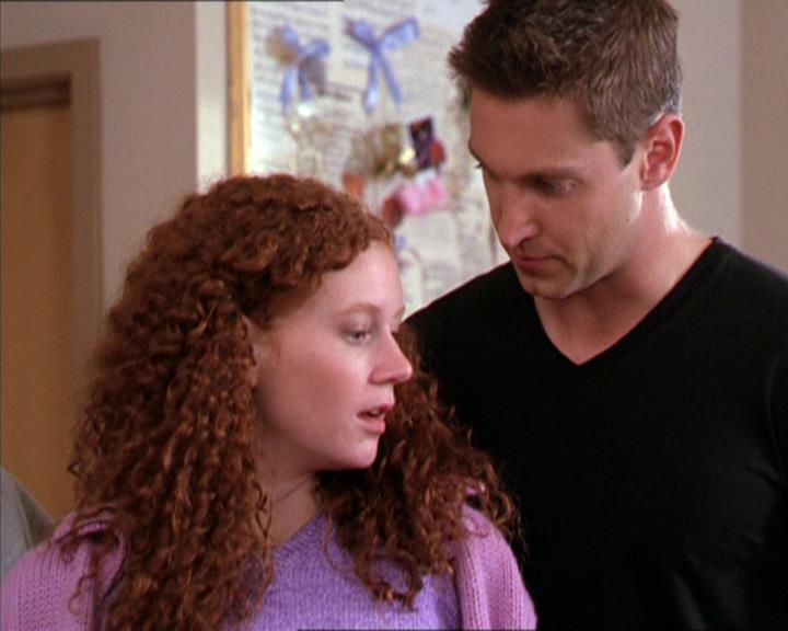 Charmed-Online-dot-213AnimalPragmatism0940.jpg