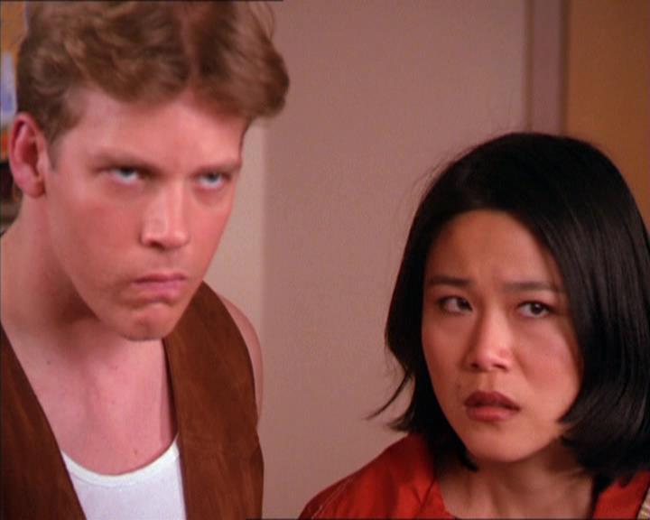 Charmed-Online-dot-213AnimalPragmatism0953.jpg Charmed-Online-dot-213AnimalPragmatism0953.jpg